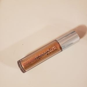 Urban Decay Liquid Moondust Eyeshadow